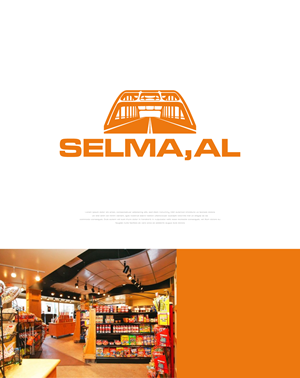 Logo Design by apik. for this project | Design: #36155980