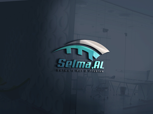 Logo Design by shahadat_hossain for this project | Design: #36161547