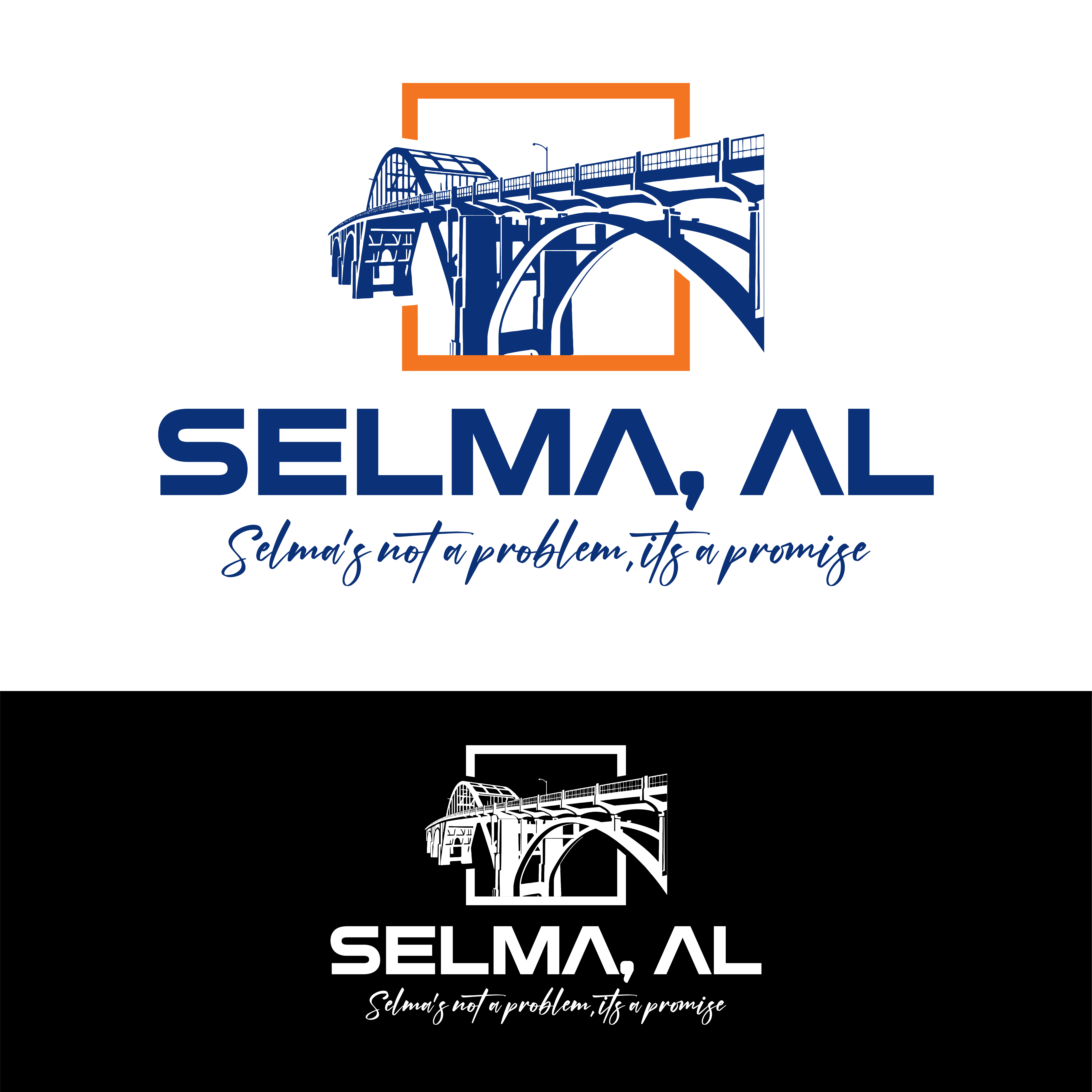 Logo Design by John Mark Arts for this project | Design #36159046