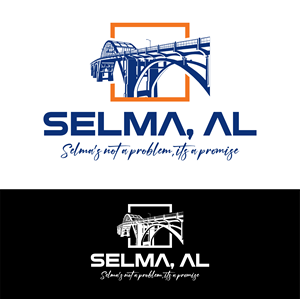 Logo Design by John Mark Arts for this project | Design: #36159046