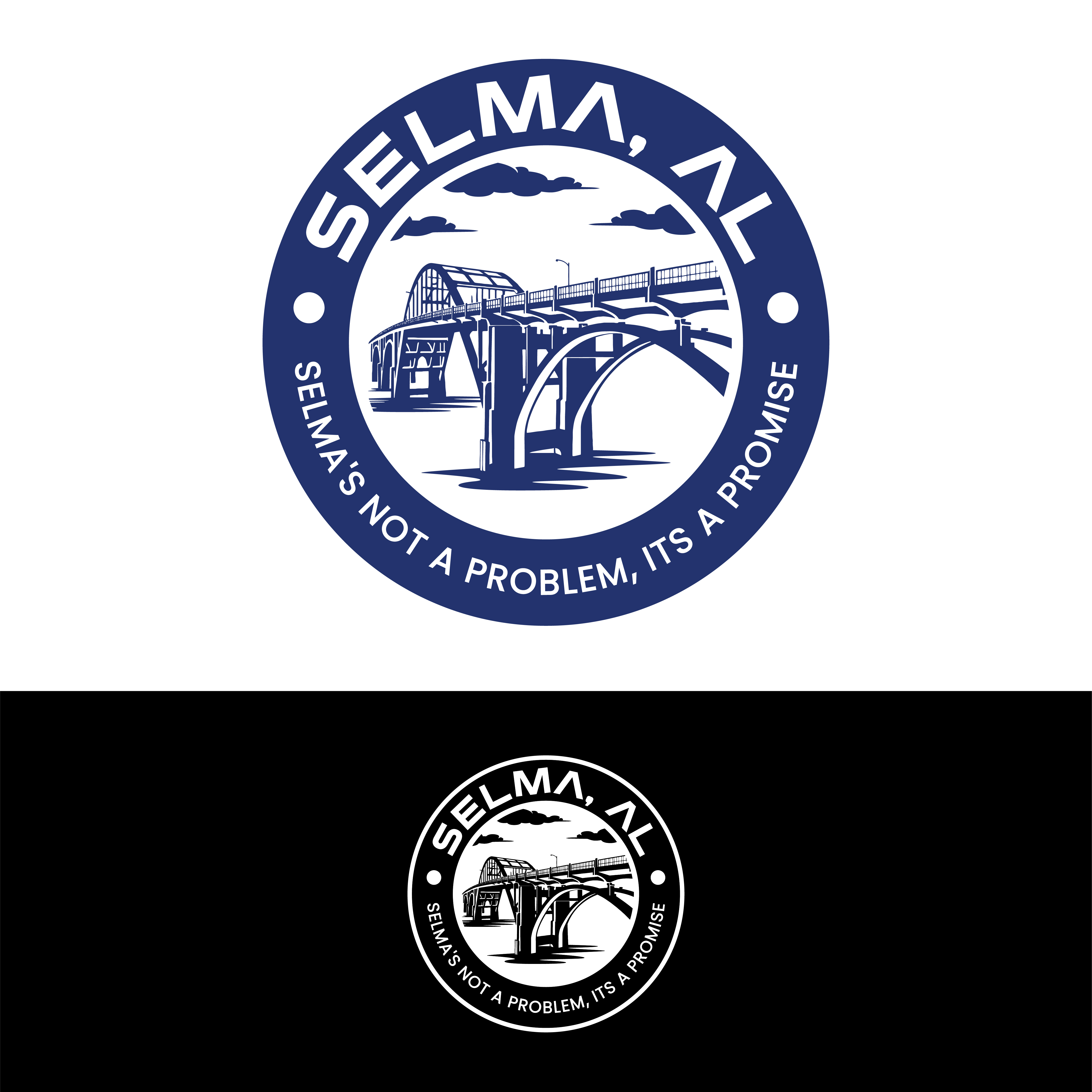 Logo Design by John Mark Arts for this project | Design #36159211