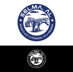 Logo Design by John Mark Arts for this project | Design: #36159211