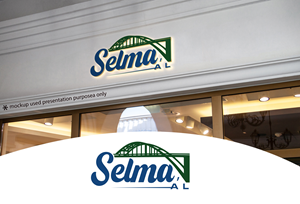 Logo Design by musa-fir for this project | Design: #36156023
