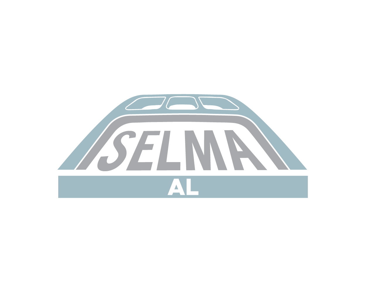 Logo Design by Zbiz for this project | Design #36162355