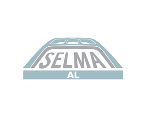 Logo Design by Zbiz for this project | Design: #36162355