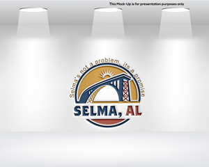Logo Design by Muina for this project | Design: #36156941
