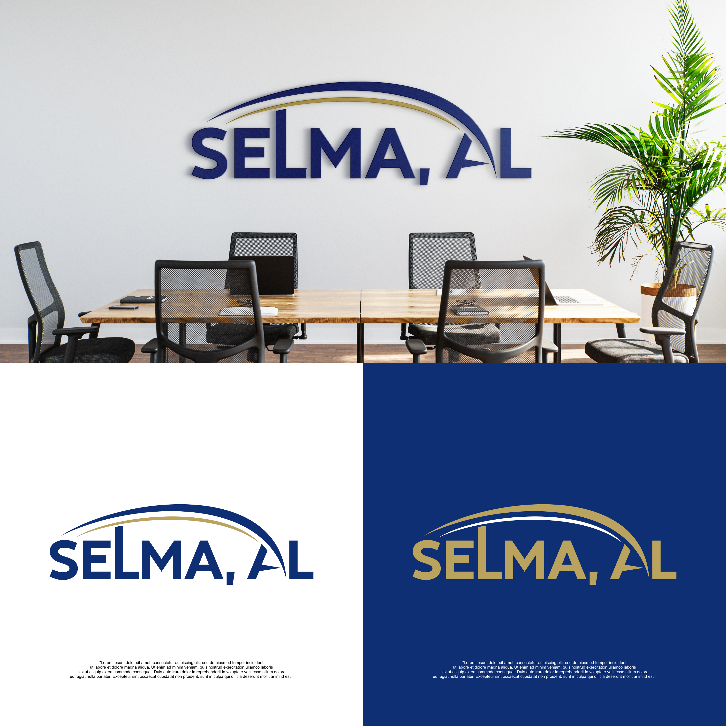 Diseño de Logo por arillingga para este proyecto | Diseño #36156046