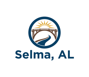 Logo Design by Logotruck for this project | Design: #36171225
