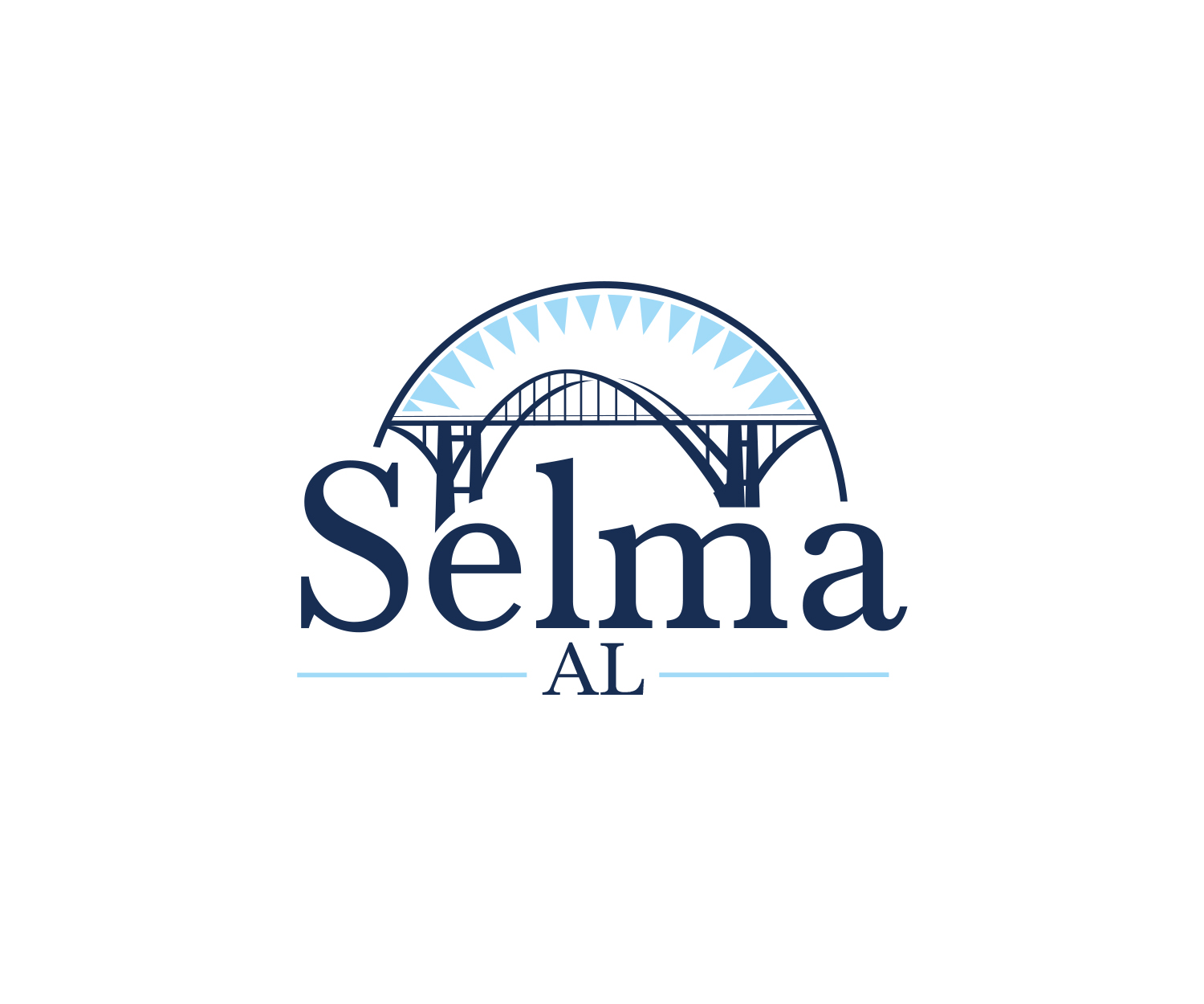 Logo Design by Vishak vasu for this project | Design #36191846