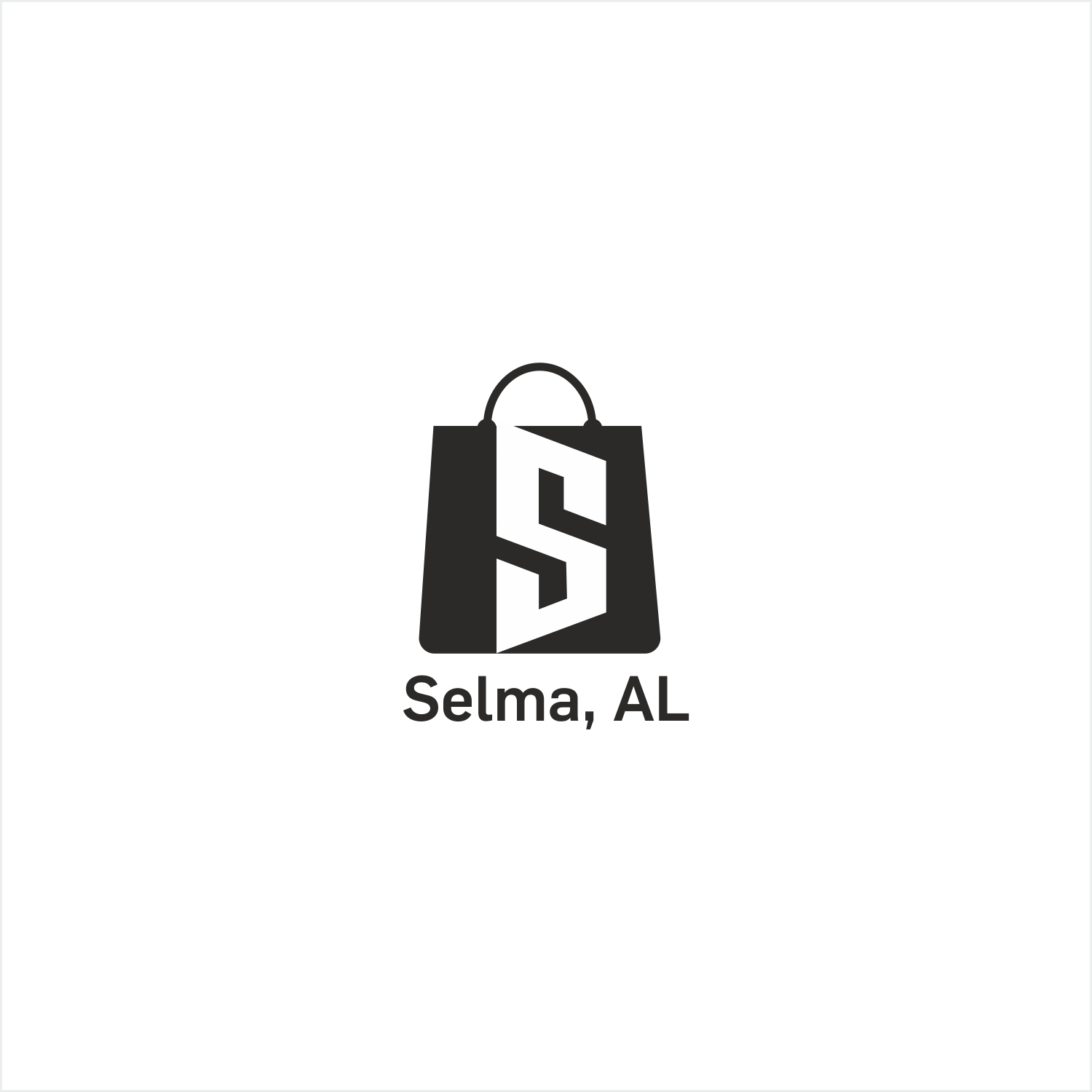 Logo Design by SHEULY for this project | Design #36194312