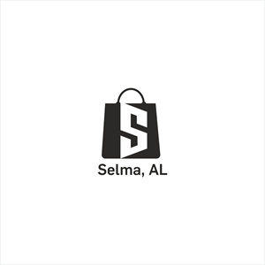 Logo Design by SHEULY for this project | Design: #36194312