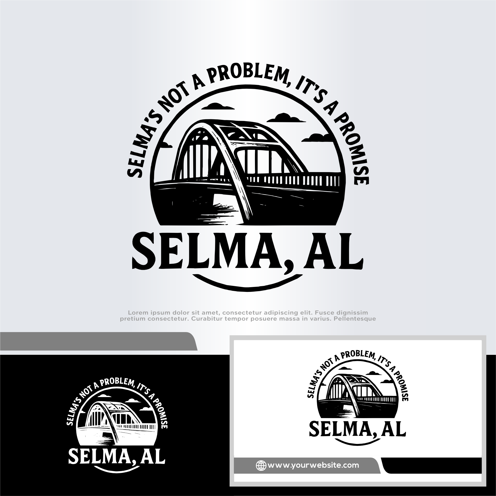 Logo Design by win it for this project | Design #36158280