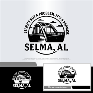Logo Design by win it for this project | Design: #36158280