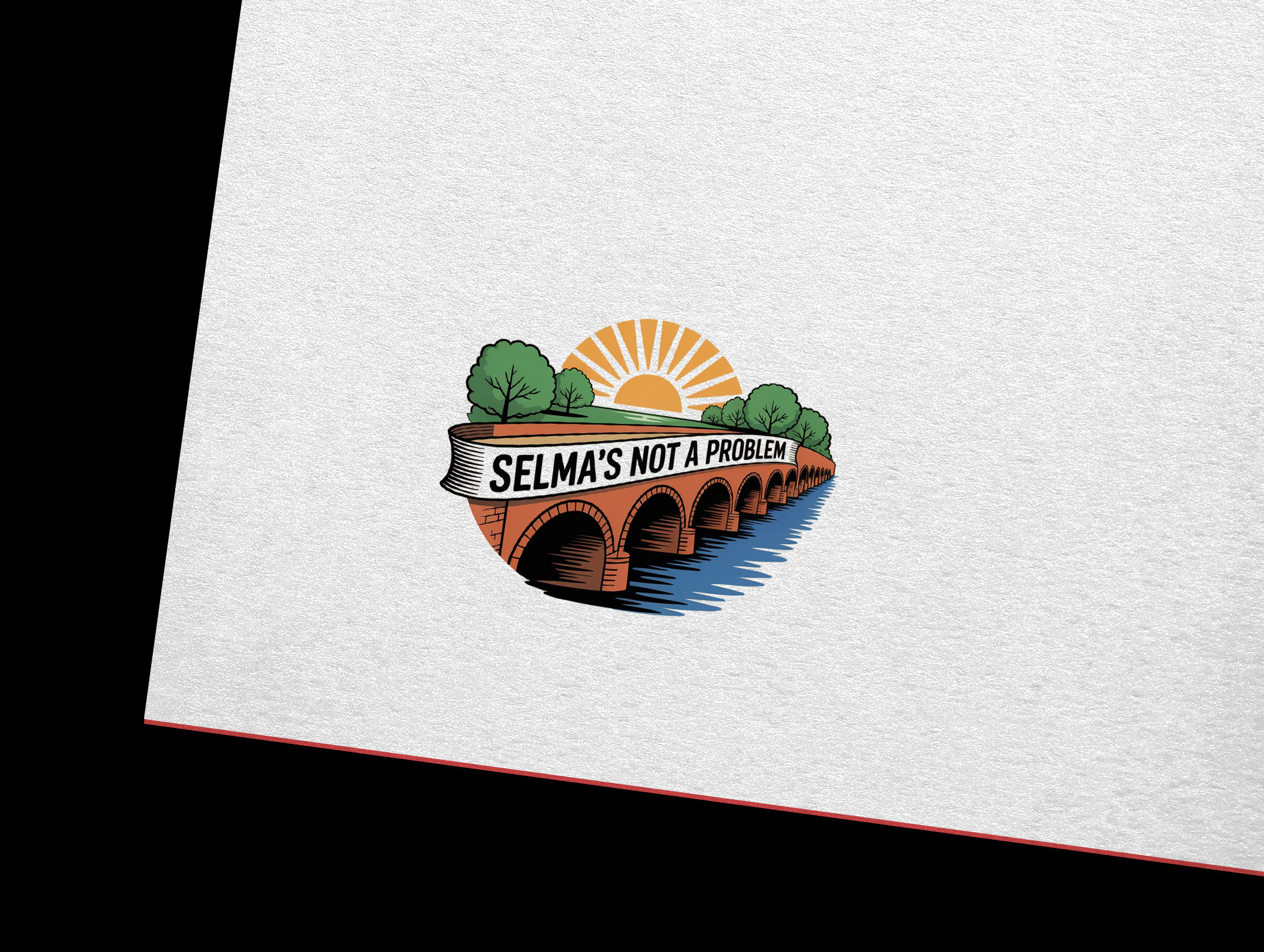 Logo Design by Sajee. for this project | Design #36158520
