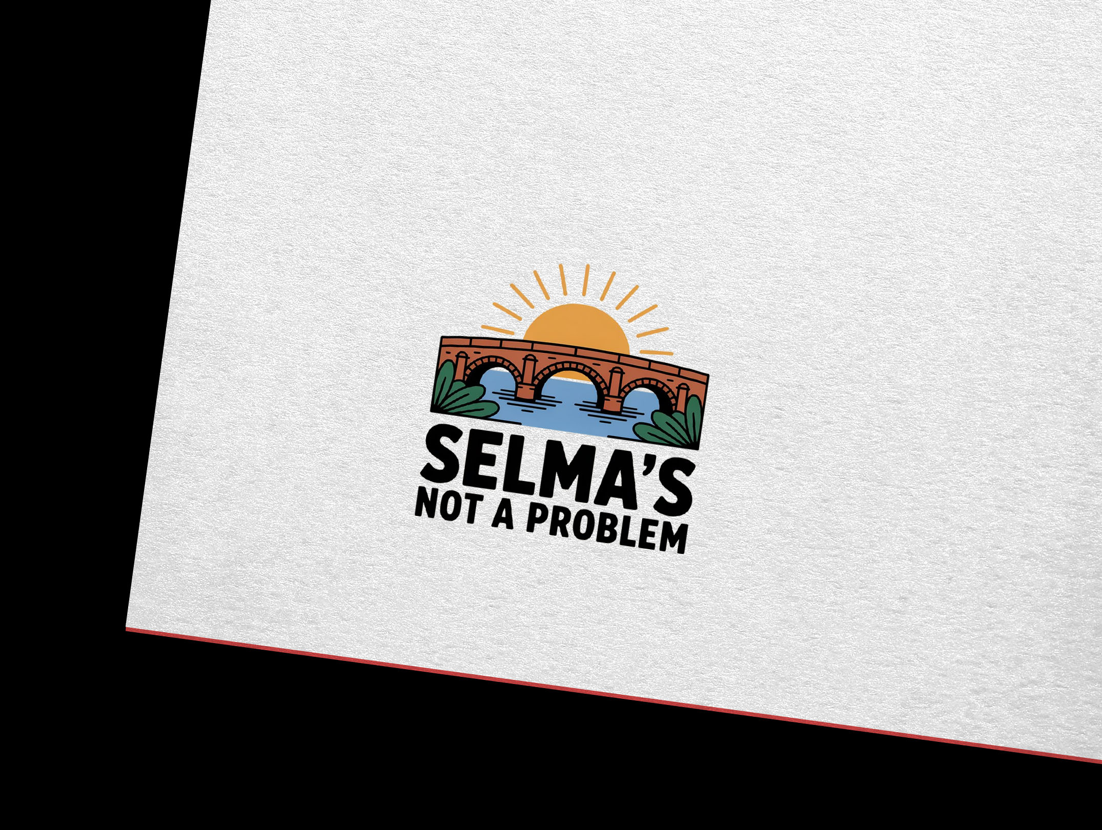 Logo Design by Sajee. for this project | Design #36158523