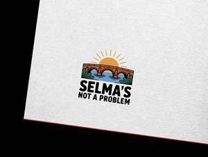 Logo Design by Sajee. for this project | Design: #36158523