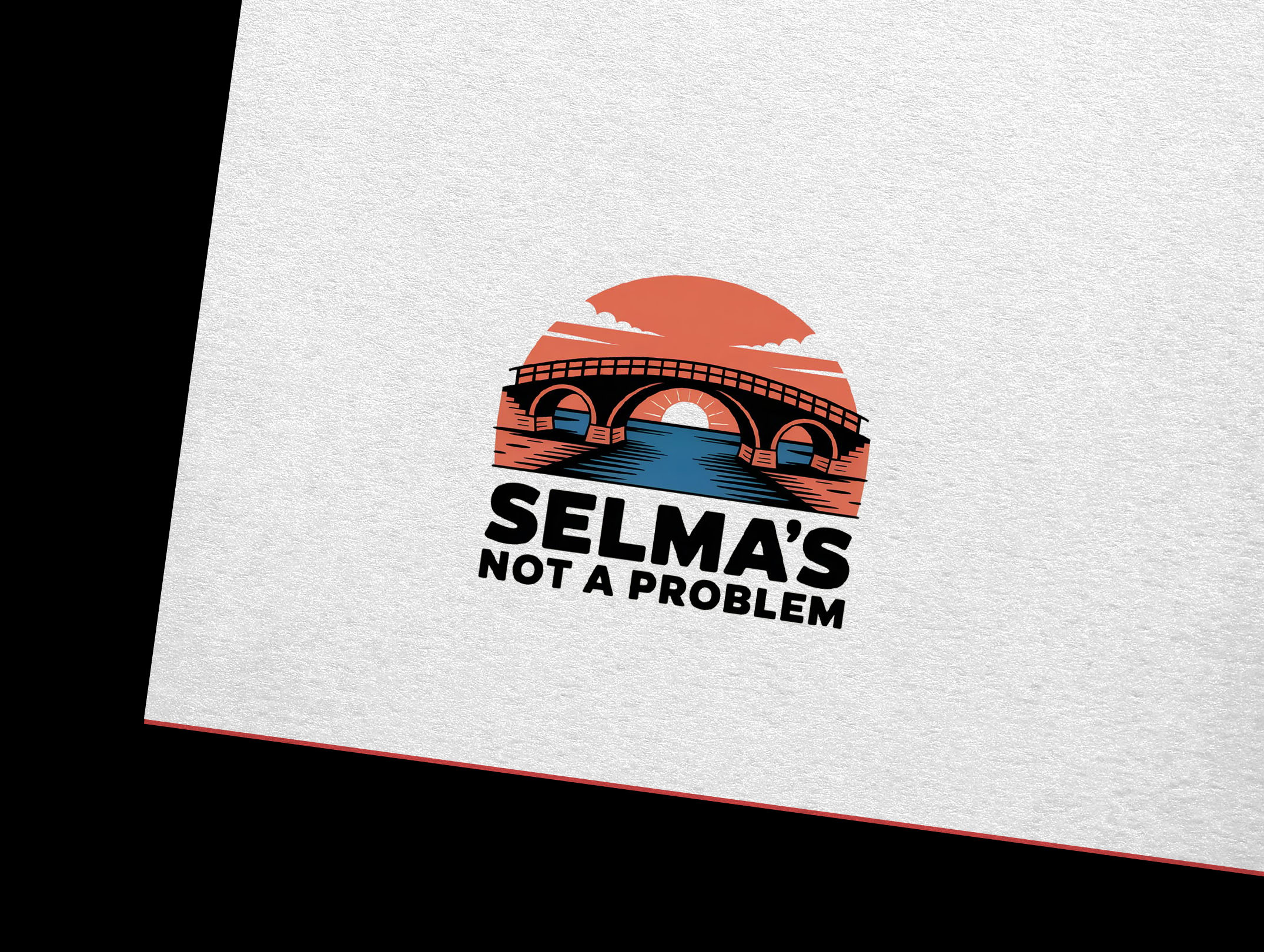 Logo Design by Sajee. for this project | Design #36158524