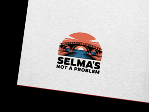 Logo Design by Sajee. for this project | Design: #36158524