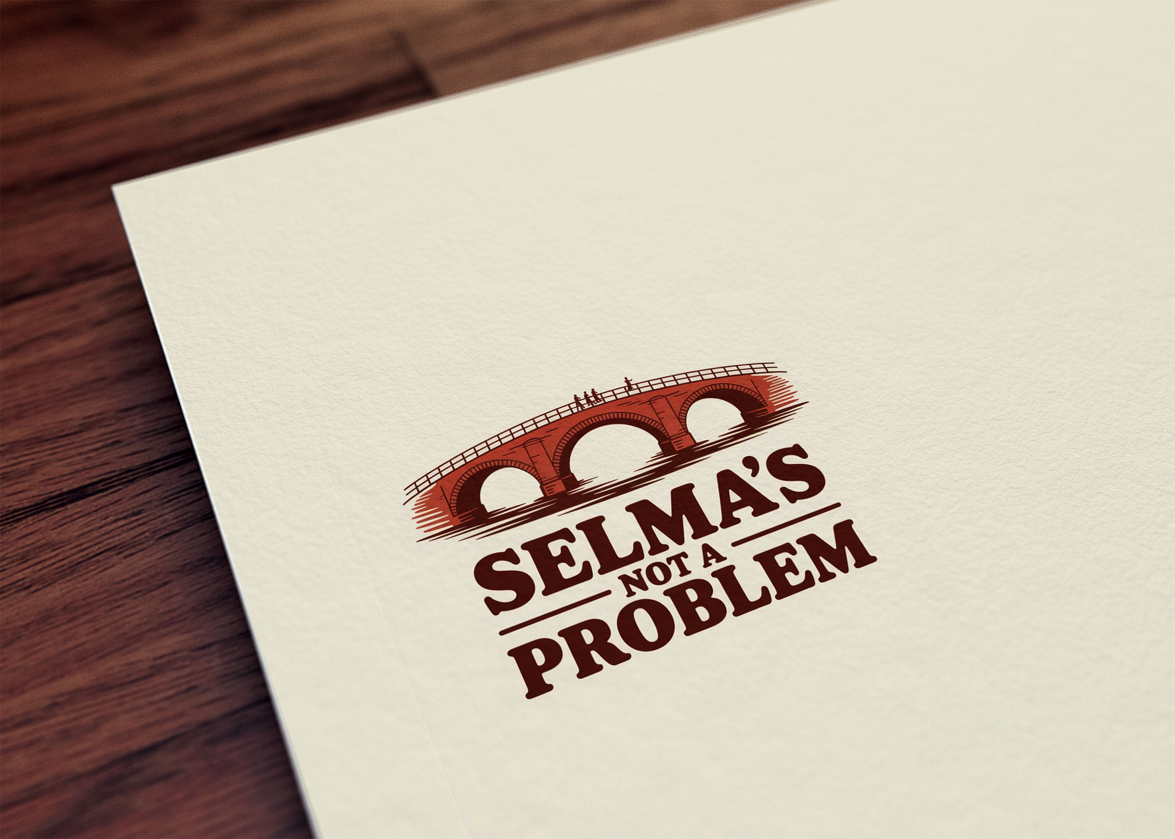 Logo Design by Sajee. for this project | Design #36158525