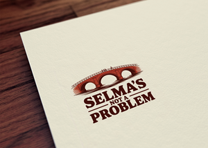 Logo Design by Sajee. for this project | Design: #36158525