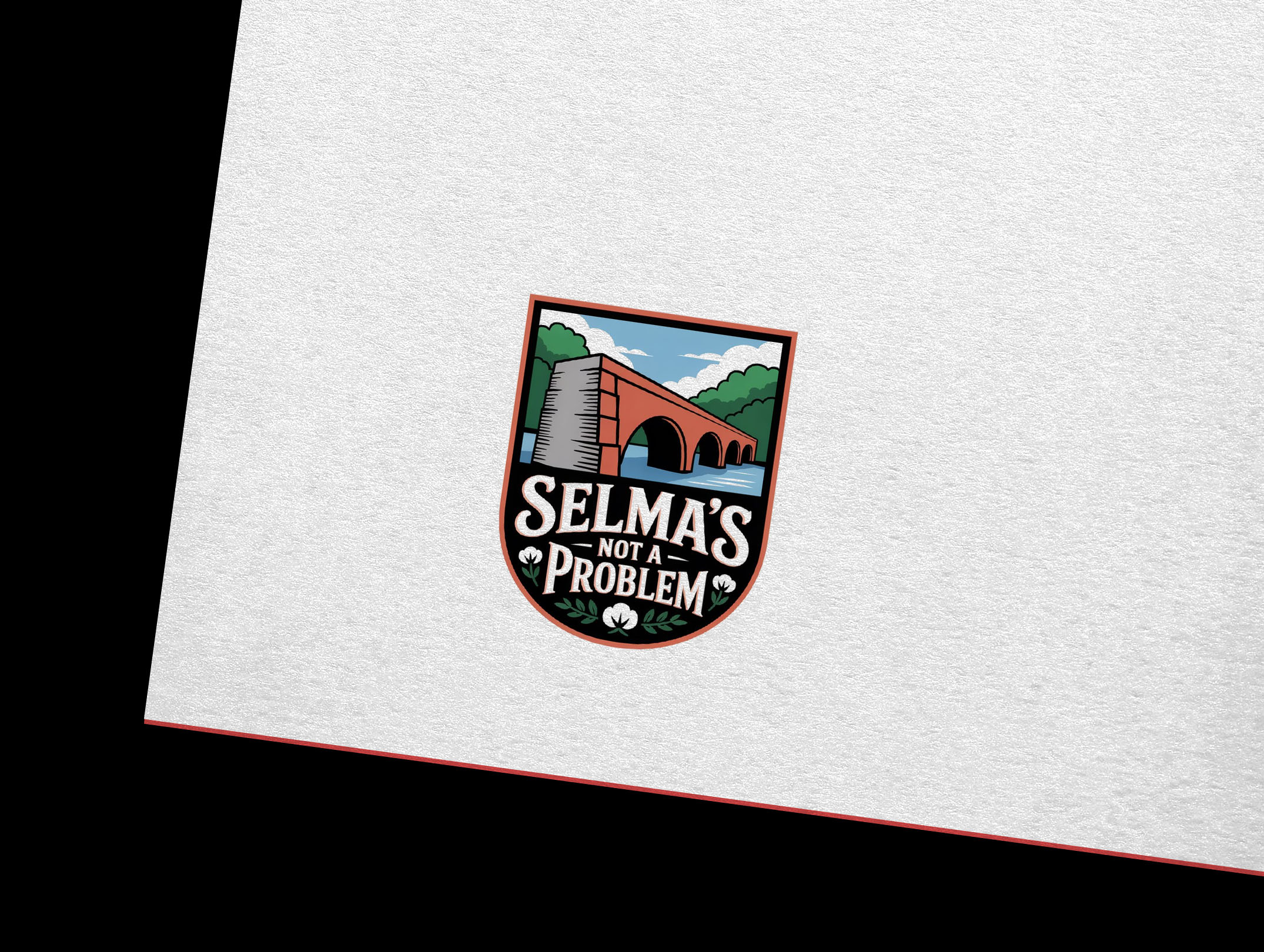 Logo Design by Sajee. for this project | Design #36158529