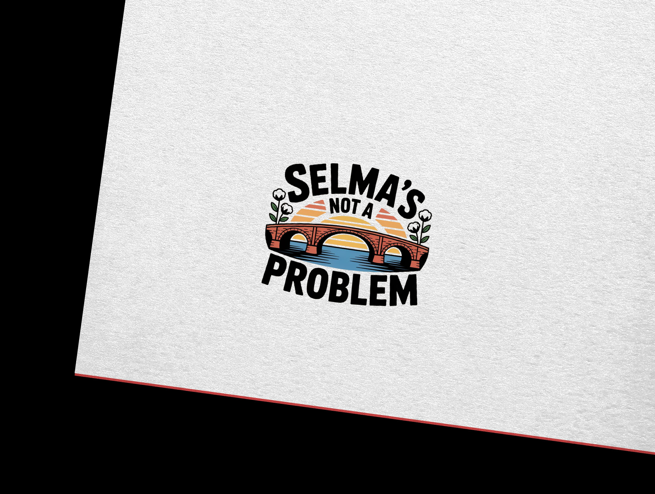 Logo Design by Sajee. for this project | Design #36158530