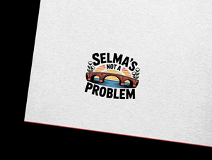 Logo Design by Sajee. for this project | Design: #36158530