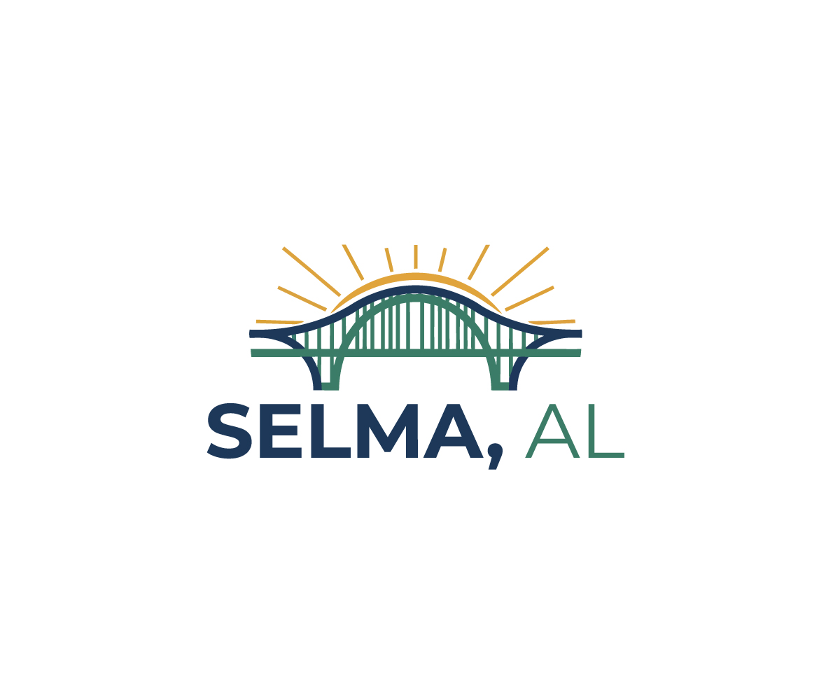 Logo Design by expert102 for this project | Design #36159458