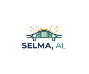 Logo Design by expert102 for this project | Design: #36159458