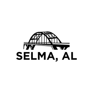 Logo Design by Astro D for this project | Design #36155136