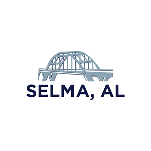 Logo Design by Astro D for this project | Design: #36155345