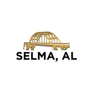 Logo Design by Astro D for this project | Design: #36155365