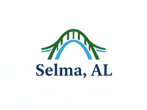 Logo Design by HSL Brain for this project | Design: #36157875