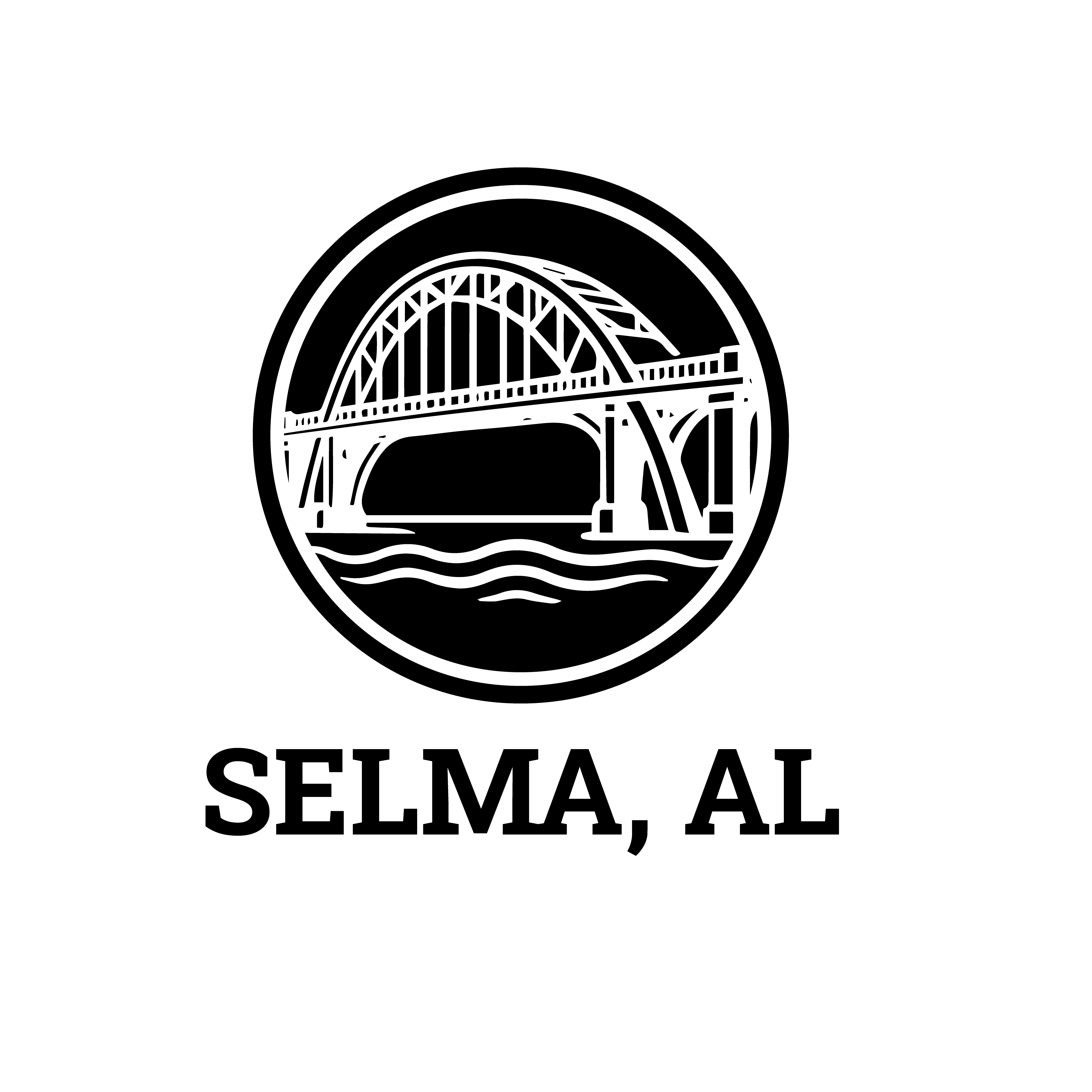 Logo Design by bartolomeus for this project | Design #36154608