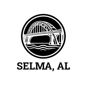 Logo Design by bartolomeus for this project | Design: #36154608