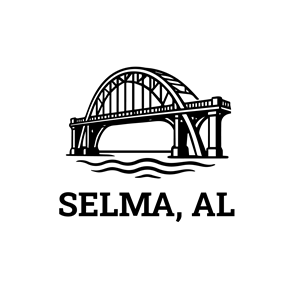 Logo Design by bartolomeus for this project | Design: #36154609