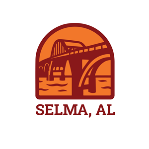 Logo Design by bartolomeus for this project | Design: #36170190