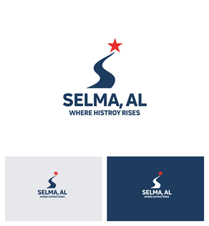 Logo Design by Afsana_Hoque for this project | Design: #36169808