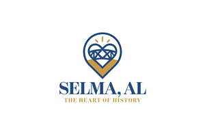 Logo Design by Afsana_Hoque for this project | Design: #36169809