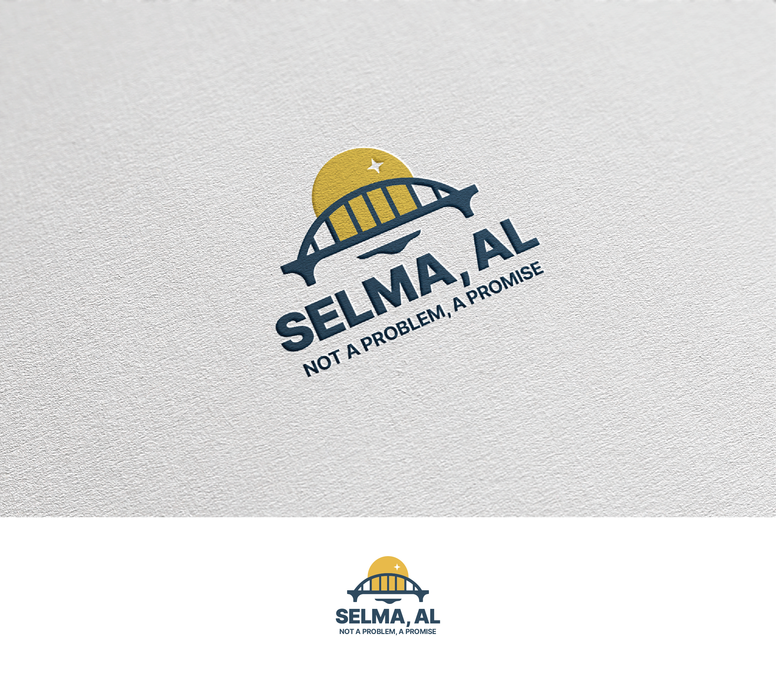 Logo Design by Afsana_Hoque for this project | Design #36169812