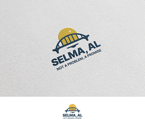 Logo Design by Afsana_Hoque for this project | Design #36169812
