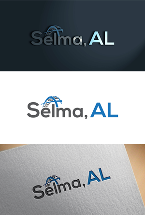 Logo Design by ariba6269 for this project | Design: #36162195