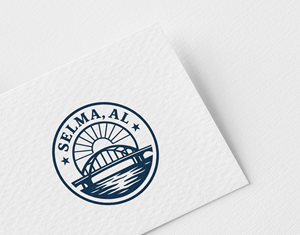 Logo Design by Md.Hanif Mahmud for this project | Design: #36187532