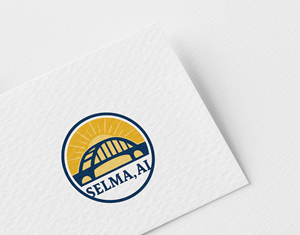 Logo Design by Md.Hanif Mahmud for this project | Design: #36187585