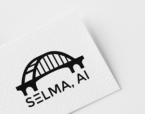 Logo Design by Md.Hanif Mahmud for this project | Design: #36187682