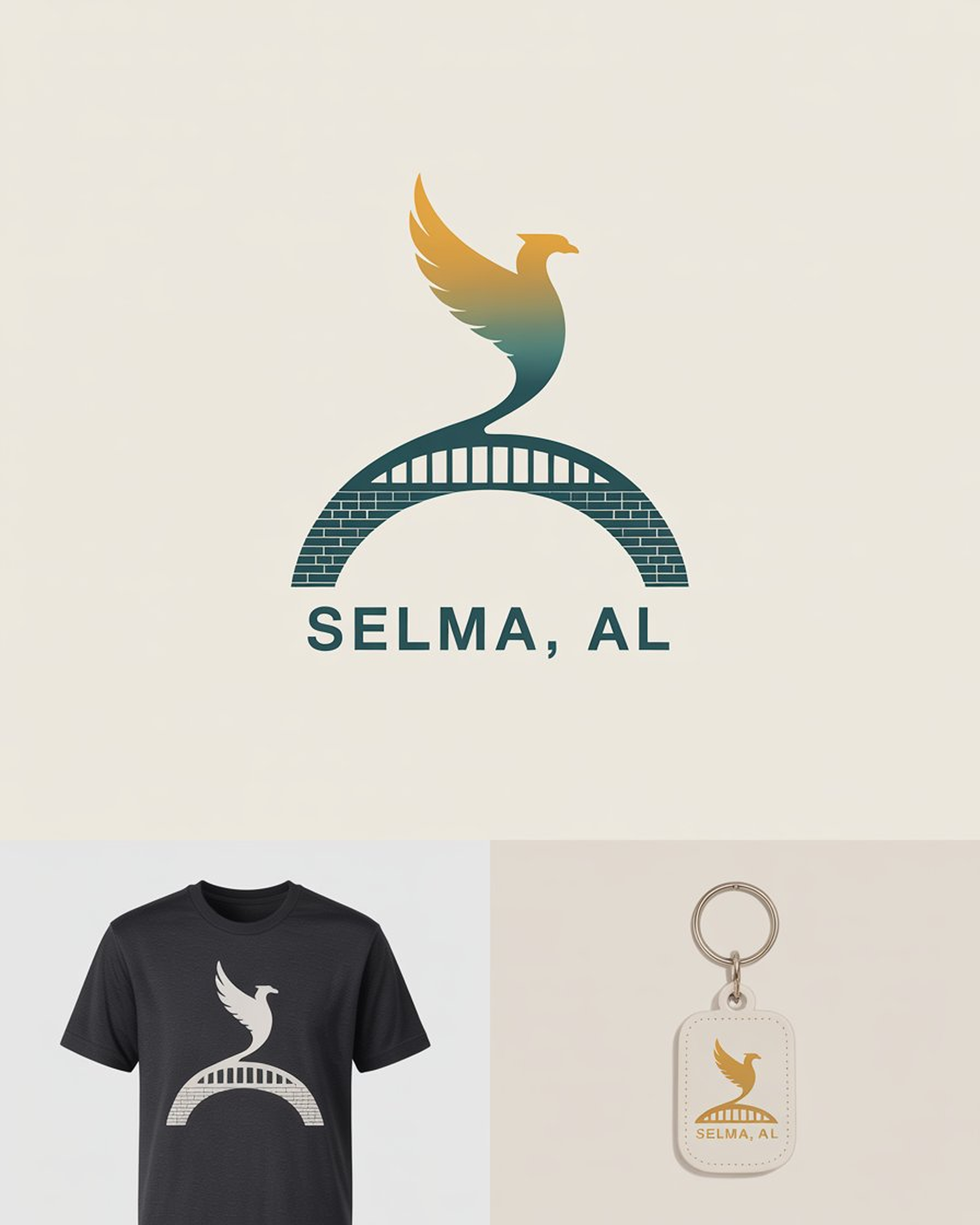 Logo Design by anaya08 for this project | Design #36180958