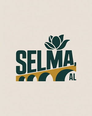 Logo Design by anaya1 for this project | Design: #36180959