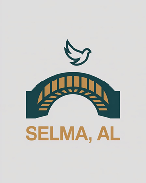 Logo Design by anaya1 for this project | Design: #36180960