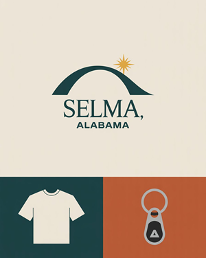 Logo Design by anaya1 for this project | Design: #36180961
