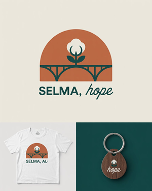 Logo Design by anaya1 for this project | Design: #36180962
